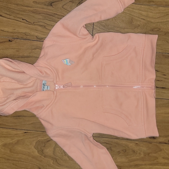 18-24mths baby girl clothes - Picture 5 of 10